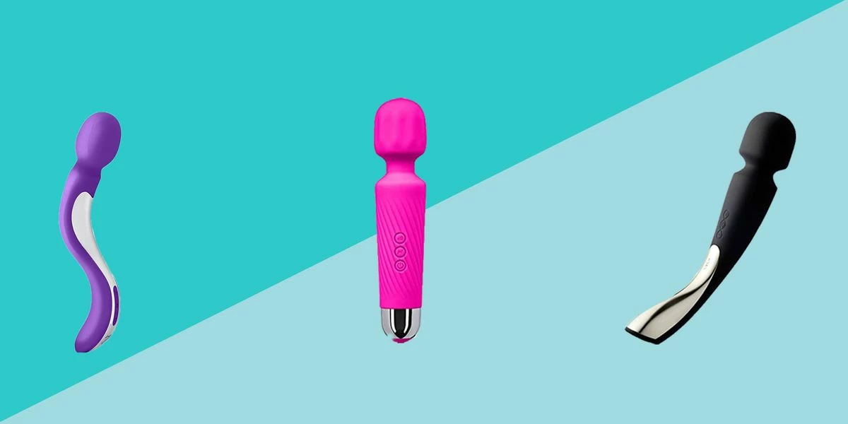 Vibrators Store Sale 3 Vibrators Store Sale -Vibrators Store Sale 1