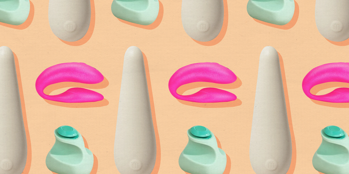 Vibrators Store Sale 21 Vibrators Store Sale -Vibrators Store Sale 11