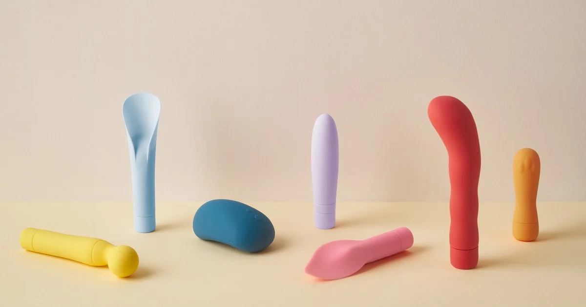 Vibrators Store Sale 2 Vibrators Store Sale -Vibrators Store Sale 4