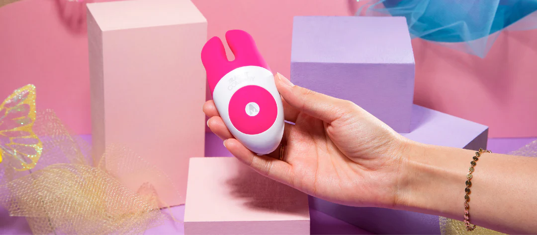 Vibrators Store Sale 1 Vibrators Store Sale -Vibrators Store Sale 7