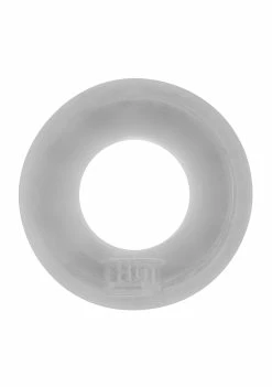 Oxballs HUJ C-Ring -Vibrators Store Sale a1dah8covwpmumldvbo0