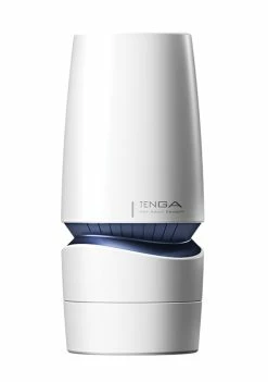 Tenga Aero Dial-Operated Suction Control Masturbator 16 Tenga Aero Dial-Operated Suction Control Masturbator -Vibrators Store Sale a3cinvwpaf74uqx6v8ls