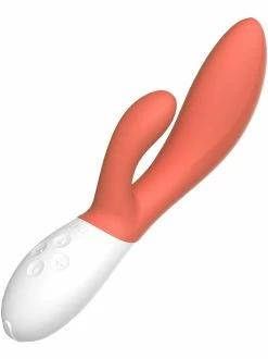LELO Ina 3 17 LELO Ina 3 -Vibrators Store Sale a3uyrxknxeywxnkoygtg