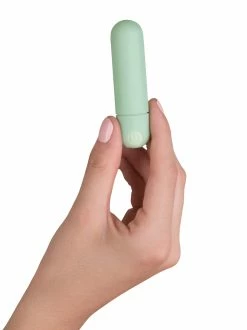 Good Vibes Toys Wanderlust Rechargeable Bullet Vibrator 11 Good Vibes Toys Wanderlust Rechargeable Bullet Vibrator -Vibrators Store Sale a4anh6zddb1qjormk8ne