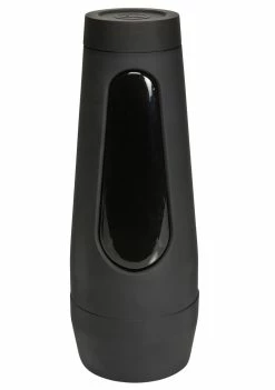 Doc Johnson Main Squeeze™ - Vicky Vette Pussy 8 Doc Johnson Main Squeeze™ - Vicky Vette Pussy -Vibrators Store Sale a4kgyld4mh3qzyecwqmn