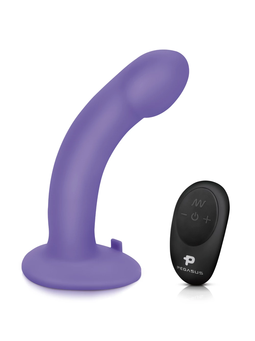 Pegasus Curved Realistic Harness Set 2 Pegasus Curved Realistic Harness Set - Image 2