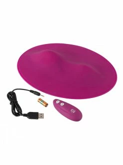Orion VibePad 11 Orion VibePad -Vibrators Store Sale a6ih1q91yhzbxgalvybm