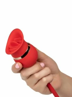 Cal Exotics French Kiss Casanova -Vibrators Store Sale a6scz6ipjavftc4y7v73