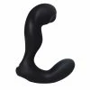 Svakom Iker App-Controlled Prostate Stimulator