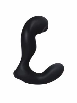 Svakom Iker App-Controlled Prostate Stimulator