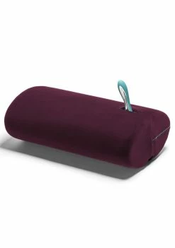 Liberator Wing Sex Toy Mount -Vibrators Store Sale a7131cfxvmehykaxpfji