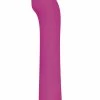 Evolved Novelties Rechargeable G-Spot Vibrator