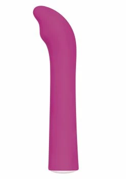 Evolved Novelties Rechargeable G-Spot Vibrator