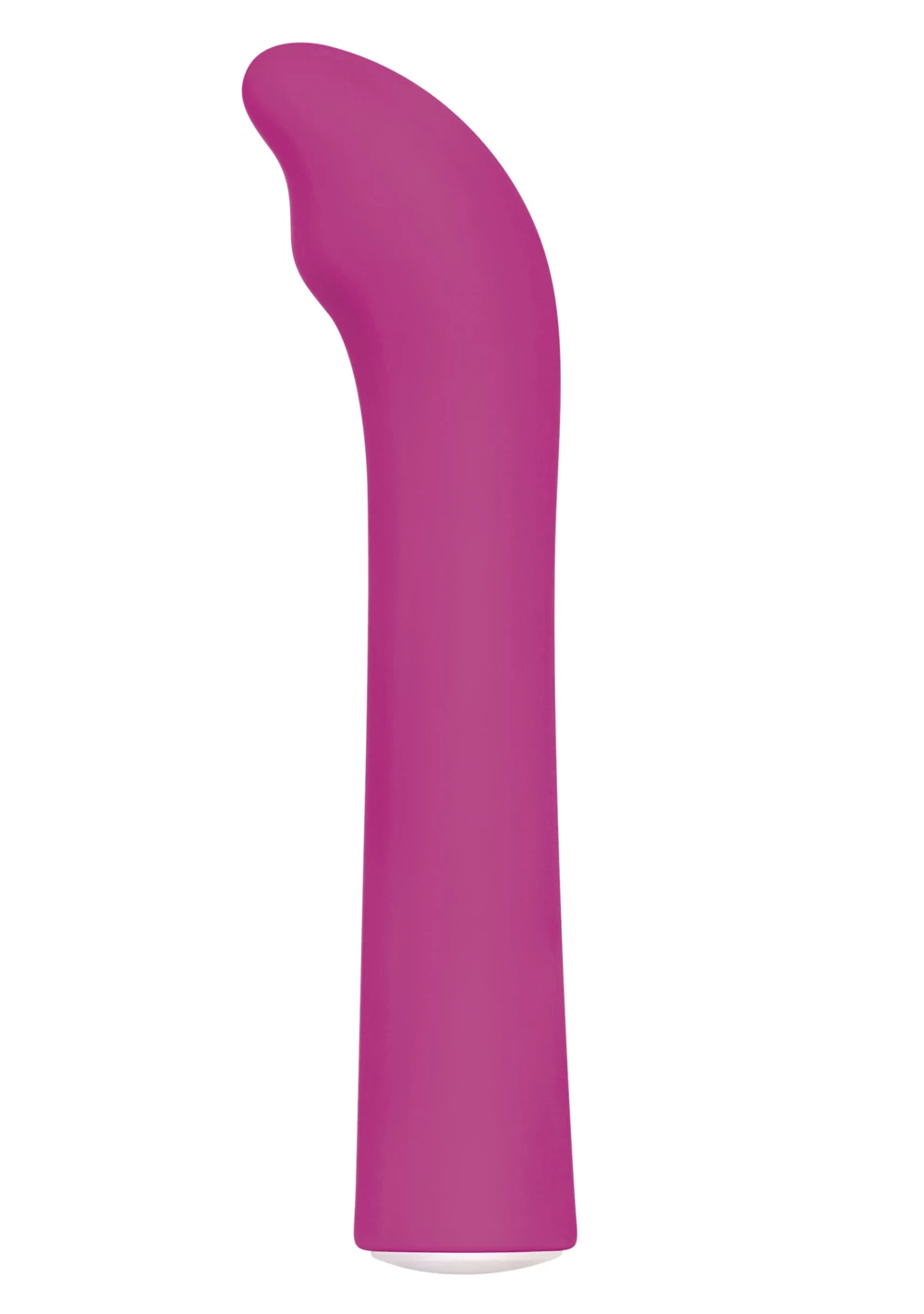 Evolved Novelties Rechargeable G-Spot Vibrator 1 Evolved Novelties Rechargeable G-Spot Vibrator