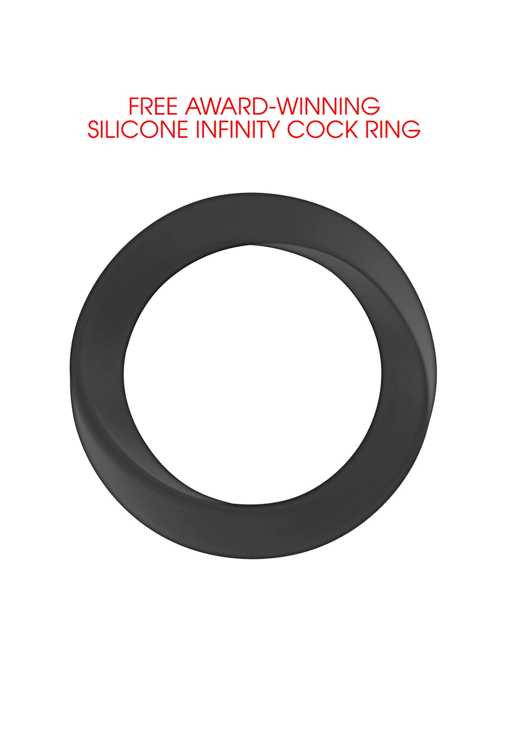 Shots Comfort Beginner Pump 2 Shots Comfort Beginner Pump - Image 2