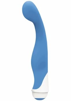 Curve Novelties Blaire G-Spot Vibrator 9 Curve Novelties Blaire G-Spot Vibrator -Vibrators Store Sale a7o2ggslkjtbzgdkevy2