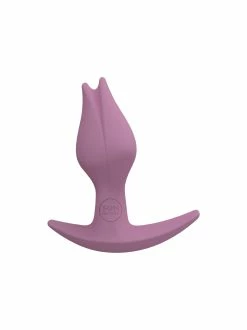 Fun Factory Bootie Fem Anal Plug