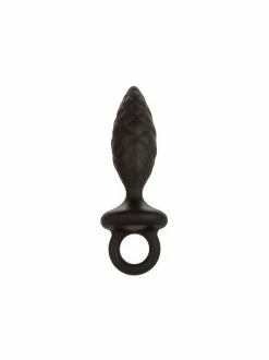 Cal Exotics Silicone Anal Probe Kit -Vibrators Store Sale aald2qddknkk0njfmdrb