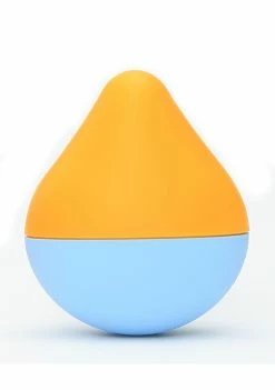 TENGA Iroha Mini Sora - Mikan