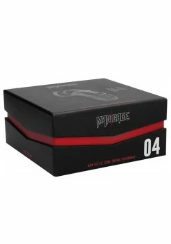 Shots Penis Cage Model 04 - 4.5" 5 Shots Penis Cage Model 04 - 4.5" -Vibrators Store Sale abkx9esicfvatnooxy5q