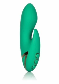 Cal Exotics California Dreaming Sierra Sensation