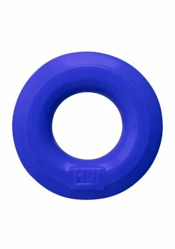 Oxballs HUJ C-Ring -Vibrators Store Sale acaconxwrqsenhyiczcb