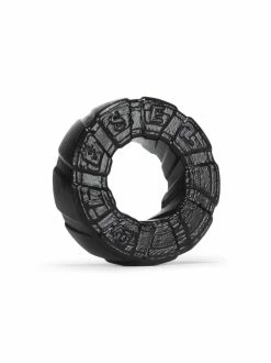 Oxballs Diesel Cockring