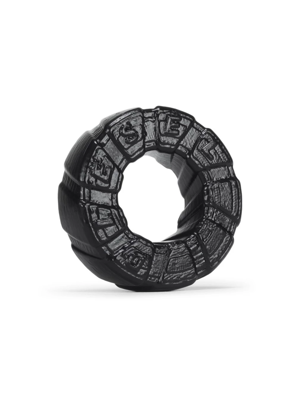 Oxballs Diesel Cockring 1 Oxballs Diesel Cockring