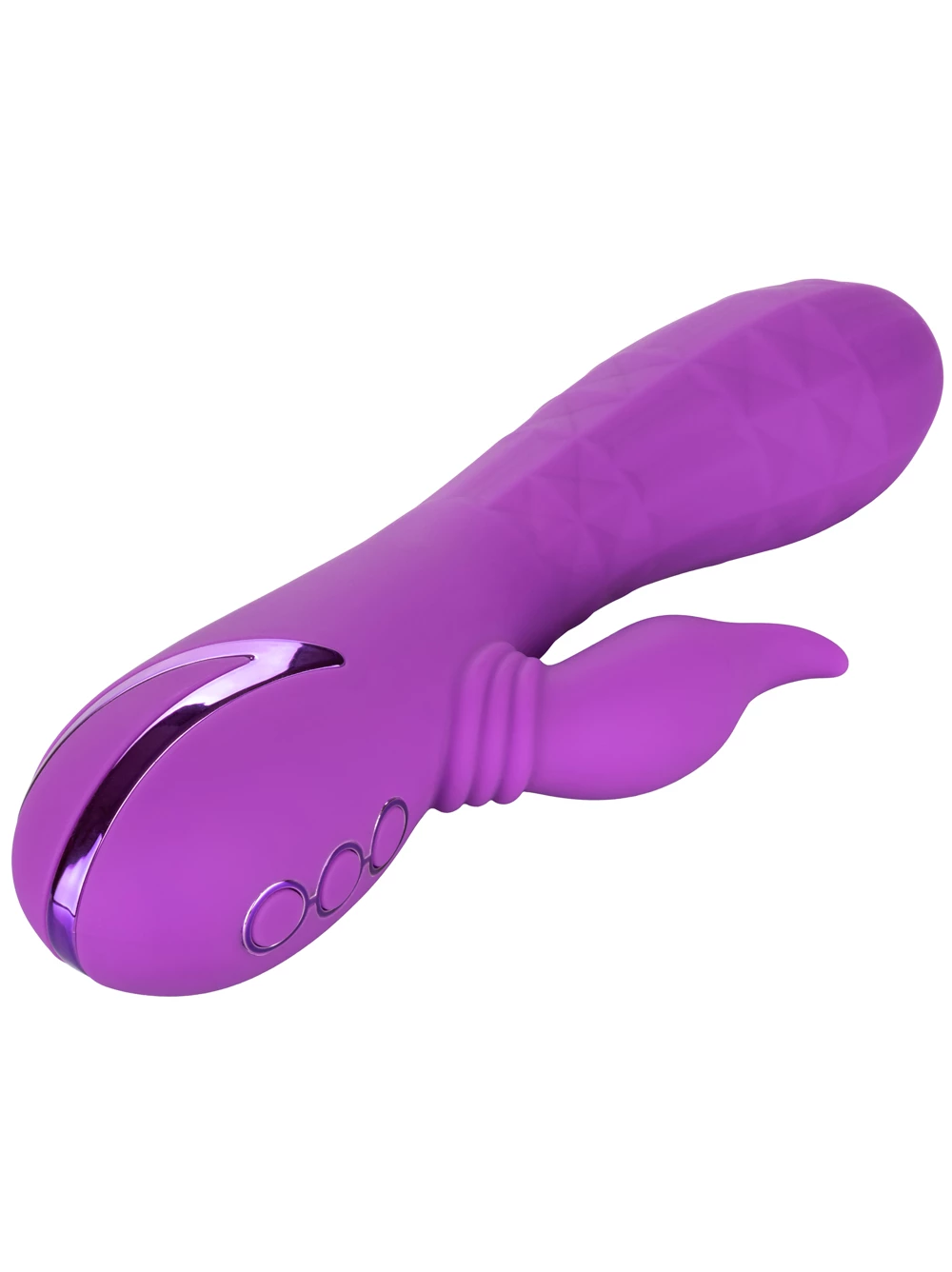 Cal Exotics California Dreaming Valley Vamp 2 Cal Exotics California Dreaming Valley Vamp - Image 2