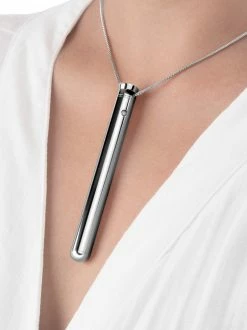 Le Wand Necklace Vibe -Vibrators Store Sale adjf4srliwnb6ljrmovd