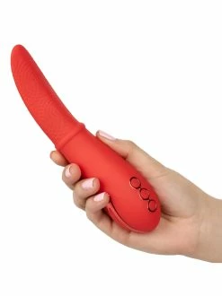 Cal Exotics California Dreaming Laguna Beach Lover 7 Cal Exotics California Dreaming Laguna Beach Lover -Vibrators Store Sale adzu7oxea2hy2gl8c0p4