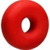 Oxballs Big Ox Cockring