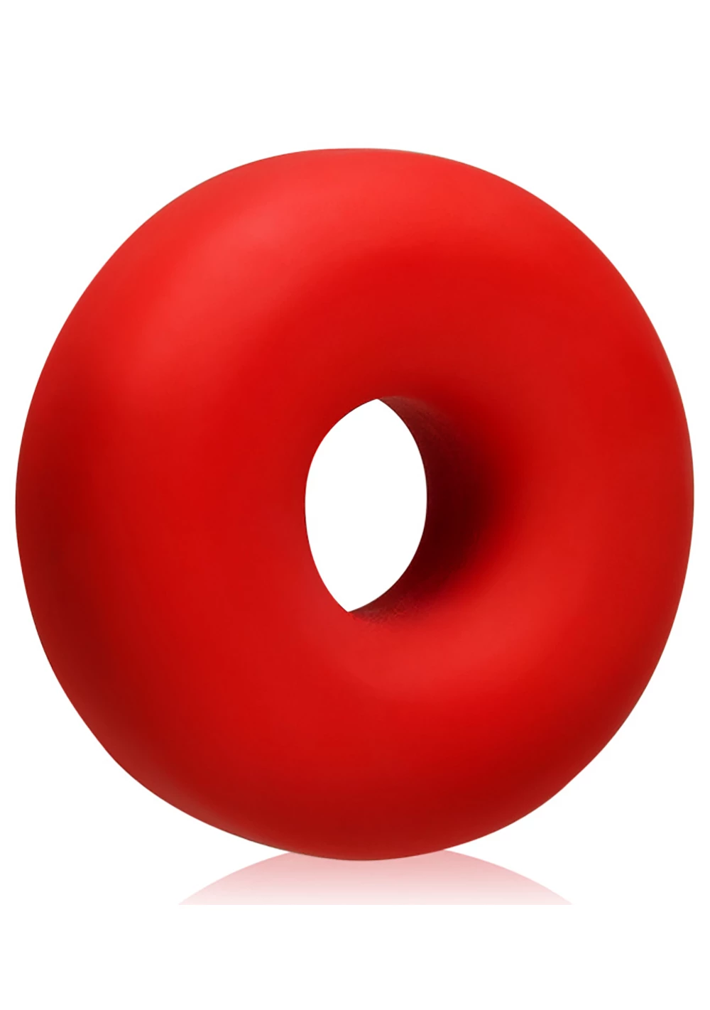 Oxballs Big Ox Cockring 1 Oxballs Big Ox Cockring