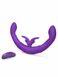 Pegasus Together 2.0 Vibrating Double -Vibrators Store Sale aesffysz6oo8z5t0tkh8