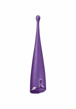 NS Novelties Inya - Le Pointe -Vibrators Store Sale afd1vqqrunagnpgoktae