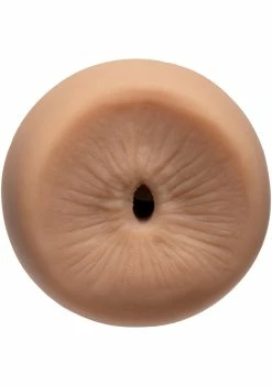 Doc Johnson Man Squeeze™ - Ryan Bones Ass 7 Doc Johnson Man Squeeze™ - Ryan Bones Ass -Vibrators Store Sale afs66rbxcpa2ua9dujzu