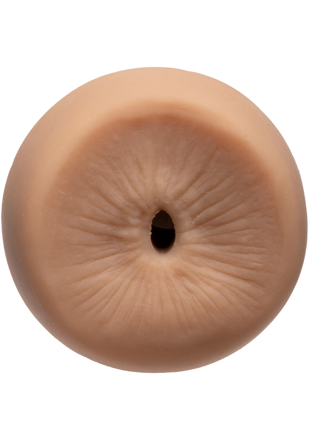 Doc Johnson Man Squeeze™ - Ryan Bones Ass 3 Doc Johnson Man Squeeze™ - Ryan Bones Ass - Image 3