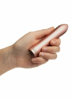 Doxy Bullet Vibrator 22 Doxy Bullet Vibrator -Vibrators Store Sale ageafb9vaknbj3jshpo5