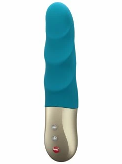 Fun Factory Stronic Petite Pulsator