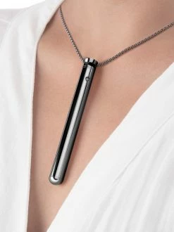 Le Wand Necklace Vibe -Vibrators Store Sale ahquzf3gqphmzfqzvxz3