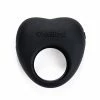 OhMiBod Lovelife Share Vibrating Ring