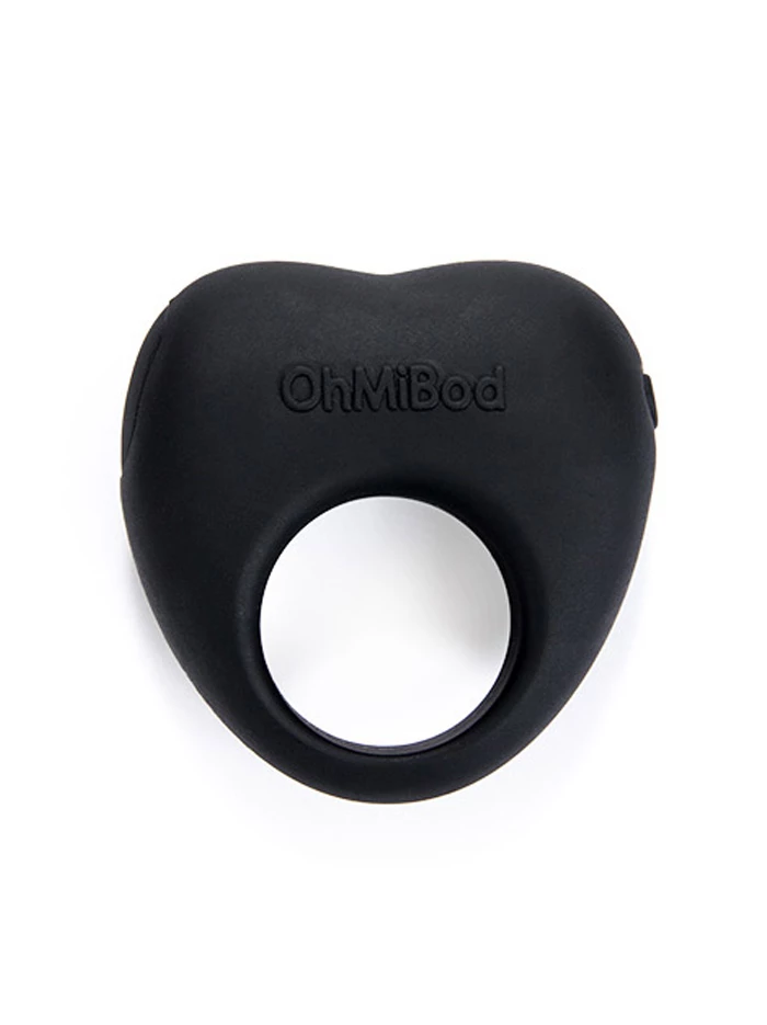 OhMiBod Lovelife Share Vibrating Ring 1 OhMiBod Lovelife Share Vibrating Ring