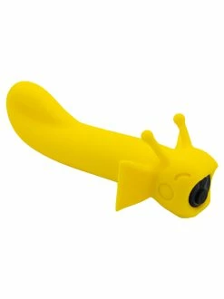 Cute Little Fuckers Shimmer Vibrator 16 Cute Little Fuckers Shimmer Vibrator -Vibrators Store Sale ai1t1ea5bu97h2npcotb