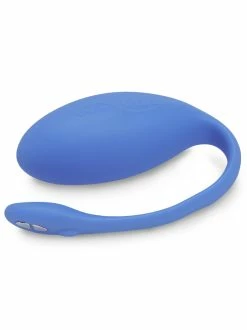 Jive Wearable Vibrator By We-Vibe