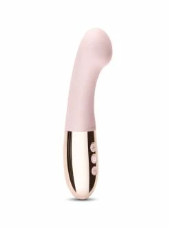 Le Wand Gee Vibrator 11 Le Wand Gee Vibrator -Vibrators Store Sale aixi4l0futh8ja1r30xl