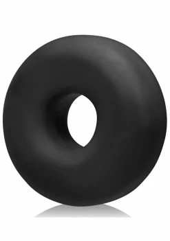 Oxballs Big Ox Cockring 19 Oxballs Big Ox Cockring -Vibrators Store Sale akqzlrs7yait3vmioqai