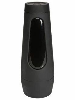 Doc Johnson Main Squeeze Julia Ann Masturbation Sleeve 7 Doc Johnson Main Squeeze Julia Ann Masturbation Sleeve -Vibrators Store Sale al6t3lgh11svhhjk3qzl