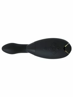 Womanizer Duo Stimulator 17 Womanizer Duo Stimulator -Vibrators Store Sale alb4lu7sk9zl4qrlmrgm