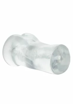 Cal Exotics Stroke It - Tight Ass -Vibrators Store Sale amv8qicjovodsr6c8khk