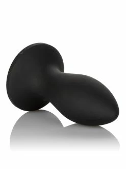 Cal Exotics Power Gem Petite Anal Plug 15 Cal Exotics Power Gem Petite Anal Plug -Vibrators Store Sale anskonnxdegsuyx0umkl